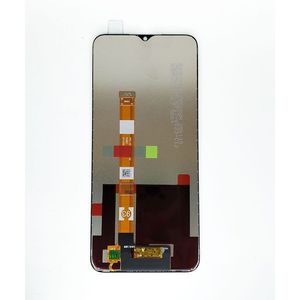 Reemplazo de pantalla Lcd móvil para <span class=keywords><strong>Oppo</strong></span> C11/C12/C15/<span class=keywords><strong>A15</strong></span>/A15S/A35/RealmeV3/RealmeQ2i/Narzo20/Narzo30A/A16k - Product Image 2