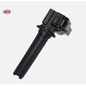 H6T60271 Fabricantes Bobinas De Encendido Bobina De Encendido Para Saab 9-3 9-3 Estate 2002-2015 2,0 T 2,0 Turbo XWD - Product Image 5