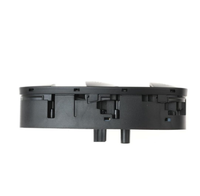 Nouveau bouton de commande de vitre latérale de fenêtre électrique de voiture pour mercedes-benz E280 2007-2009 2118213679