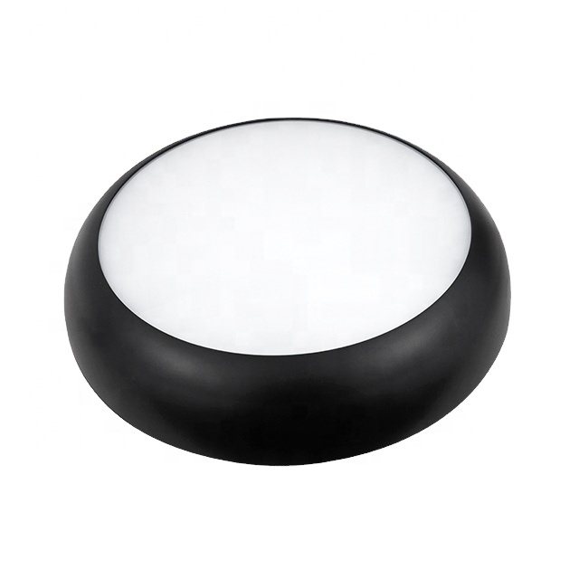 Светодиодный потолочный светильник с различными кольцами, Ip65, тройная Водонепроницаемая светодиодная лампа для гостиной, светодиодный светильник нового дизайна, 12 Вт/16 Вт, Современная круглая лампа 200 часов