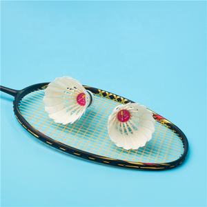 TCX6000Trayectoria <span class=keywords><strong>de</strong></span> vuelo inquebrantable y equilibrio <span class=keywords><strong>de</strong></span> precisión y estructura reforzada y juego normal <span class=keywords><strong>de</strong></span> primera calidad y rentable y OEM disponible - Product Image 6