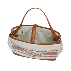Bolsos de Mano de Alta Calidad para Mujer, Bolsos de Hombro de Marca Famosa, Bolsos de Lujo para Mujer - Product Image 3