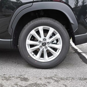 Ajouter au panier Prepago TOYOTA Corolla Cross Hybrid 2024 Versión Pioneer 2.0L Coche de Gasolina en Stock pour la Venta Buen Rendimiento - Product Image 2