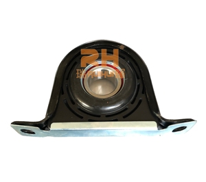 Rodamiento de Soporte Central del Eje de Transmisión 211359-1X para Ranger 95-97 <span class=keywords><strong>RNR</strong></span> Negro, Tamaño Estándar OEM, Precio al por Mayor - Product Image 5