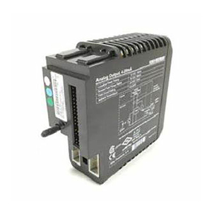 โมดูลเอาต์พุตแบบแยก DeltaV รุ่น KJ3204X1-BA1 ระบบ DCS ดิจิตอล 32 ช่องสัญญาณ IP20 -40C +70C |   รับประกัน 1 ปี OEM/ODM - Product Image 1