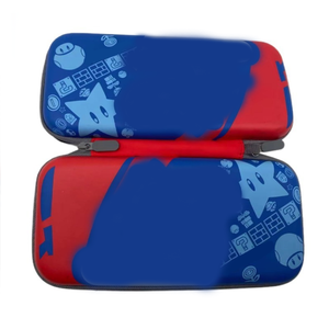 תיק נסיעות תיק תיק נשיאה עבור Nintendo מתג לשאת שקית אחסון מקרה קונסולת מגן תיק - Product Image 3