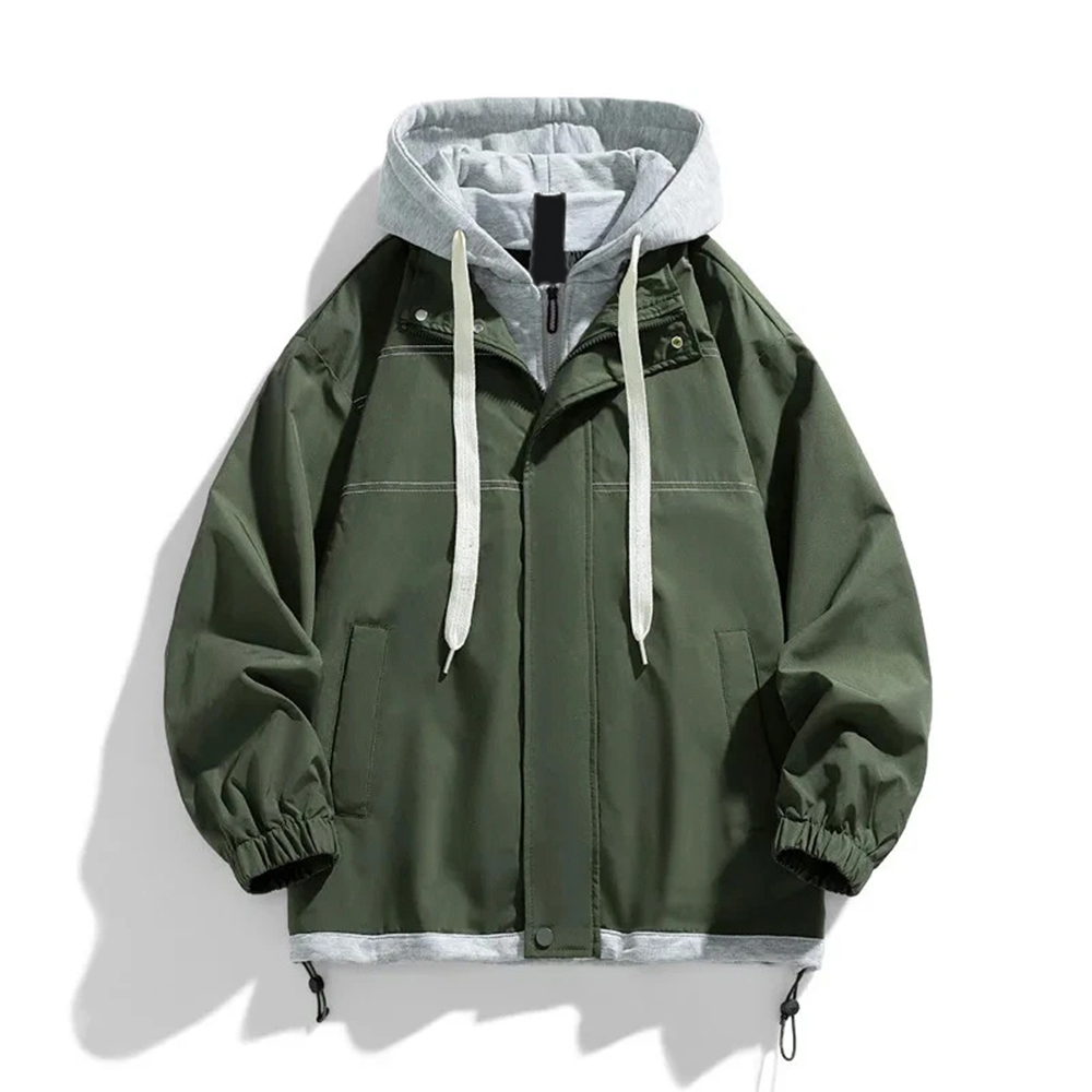 Verde militar
