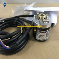 PLC 1 unidad Nuevo en caja E40H8-500-3-T-24 Envío gratis Suministro a granel