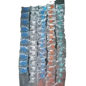 Оборудование для гидро-микродермабразии - Product Image 2