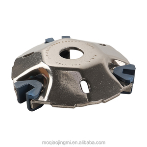 Conjunto de Polea de Variador de Embrague de Disco de Accionamiento de Motocicleta para Vespa Sprint Primavera 150 2013-2023, Kit de Embrague, Pieza de Repuesto - Product Image 6