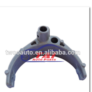 เกียร์ D-MAX ห้าสำหรับเพลาเคาน์เตอร์ - Product Image 2