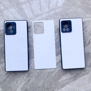 Fundas para Teléfono Sublimables para MOTO <span class=keywords><strong>Edge</strong></span> 70, <span class=keywords><strong>Edge</strong></span> 60, <span class=keywords><strong>Edge</strong></span> 50, <span class=keywords><strong>Edge</strong></span> 40, <span class=keywords><strong>Edge</strong></span> 30, Impresión por Transferencia de Calor, Fundas con Ranura para Sublimación - Product Image 6
