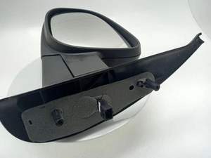 Mootour Rétroviseur extérieur électrique 963027201 963010714 AUTO MIRROR pour MERCEDES CITAN/RENAULT <span class=keywords><strong>KANGOO</strong></span> à partir de 2013 - Product Image 4