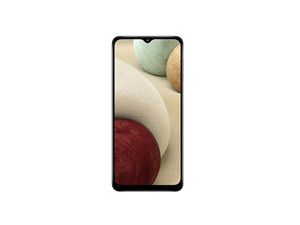 Reconditionné/utilisé nouveau téléphone portable bon marché système Android téléphone mobile <span class=keywords><strong>32G</strong></span> 64G 128G pour Samsung Galaxy <span class=keywords><strong>A12</strong></span> - Product Image 3