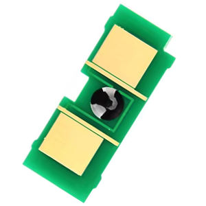 Chip tamburo unità immagine per Canon CEXV16/C EXV16/C-EXV-16 CEXV-16 C EXV-16 D DU <span class=keywords><strong>DR</strong></span> IU DB DK DBK DC DM DY B BK K C M Y - Product Image 1