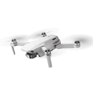 Drone d'occasion AEE Mavic Mini2 en alliage d'aluminium et caoutchouc, caméra HD 4K, temps de vol de 21 à 30 minutes, radiocommande, UAV pour les professionnels et les amateurs - Product Image 3