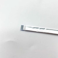 Cable flexible conector SATA para disco duro HDD/SSD de portátiles ASUS TUF A15 F17 FX506 FA506 FX706 FA706 FA506IU FA506IV FX506L FX706LI