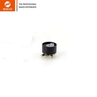 Kit de correa de distribución apto para polea tensora NISSAN(CA) K025578XS 16806-00QBB 7701477028 7701475115 7701476571 12760-84A00