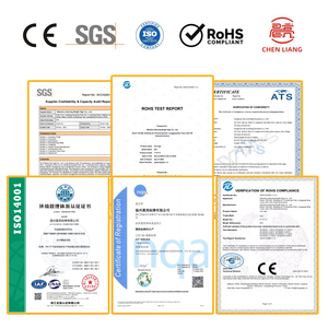 แผ่นป้ายพลาสติกติดรถยนต์แผ่นป้ายสัญลักษณ์ชื่อตัวอักษรโลโก้ ABS OEM ODM โลโก้รถยนต์ - Product Image 3