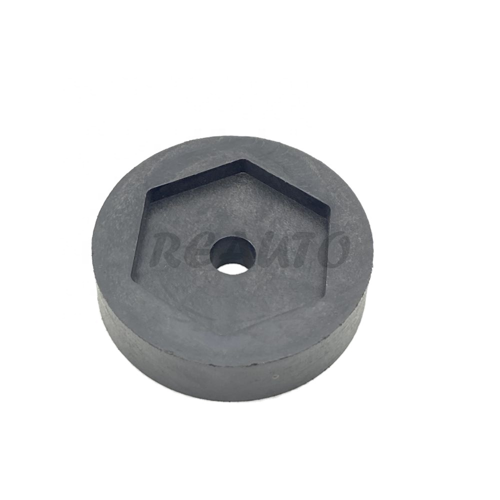 【時間指定不可】 Parts Spare Truck FH/FM Volvo - 21333684 & 20429148 OE その他