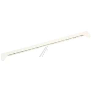 H717605 C00506355 VEGETABLE COVER <b>SHELF</b> PROFILE Product Category <b>Shelf</b> Grip <b>Liners</b> - Product Image 1