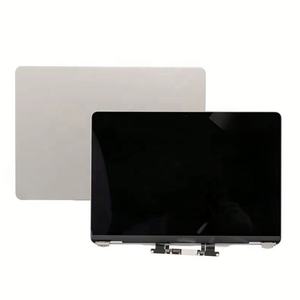 Pantalla LCD de Repuesto A2337 para Macbook Air 13'' EMC 3598 A2337, Ensamblaje Completo de Pantalla LCD - Product Image 1