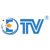Beijing Yite Video Technology Co., Ltd. logo