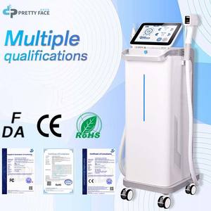 <span class=keywords><strong>Laser</strong></span> Diode 3 gelombang 808 Diode Pico1064 755nm, mesin <span class=keywords><strong>Laser</strong></span> penghilang bulu permanen es profesional, instrumen mesin kecantikan mesin <span class=keywords><strong>Laser</strong></span> - Product Image 6