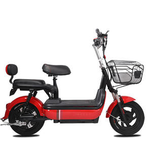 48v ciclomotore elettrico bici 350w 12ah la bici <span class=keywords><strong>elettrica</strong></span> più calda della cina <span class=keywords><strong>da</strong></span> <span class=keywords><strong>corsa</strong></span> sport e <span class=keywords><strong>bicicletta</strong></span> - Product Image 6