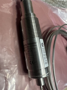 เซ็นเซอร์ระบบวีโลมิเตอร์อุณหภูมิสูงของเนวาดา 330750-40-05 - Product Image 3