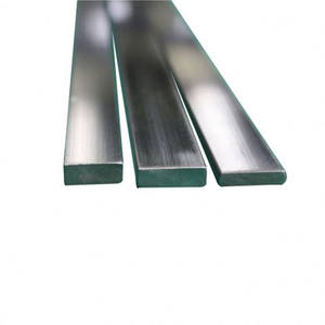 סין איכות סופר סיטונאית באיכות סופר 4 מ "מ 10 מ" מ 20 מ "מ 30 מ" מ פלדה פחמן פלדה קר - Product Image 2