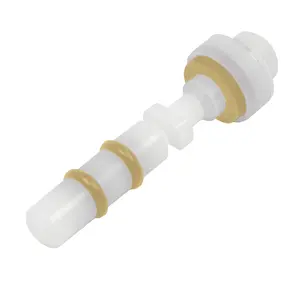 Caja 1: Vástago de plástico completo para pulverizador FM-425, TRUPER - Product Image 1