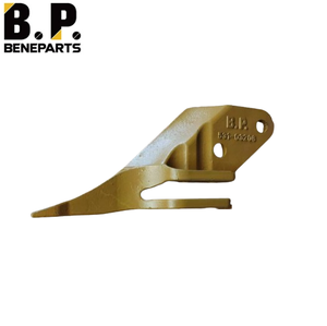 332-c4390 máy xúc xô bên cắt cạnh cắt - Product Image 5