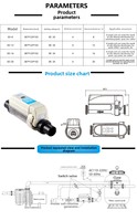 Système de Chlorinateur Électrolytique Professionnel ABS pour Piscines – Générateur de Désinfection Circulante pour Usage Adulte