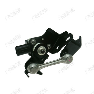 Capteur de réglage des phares Honda 33136-TR0-E01 pour Civic Acura Jade, contrôle de hauteur avant - Product Image 2