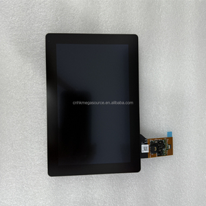 Wholesale <b>LCD</b> supplier <b>LCD</b> screen supplier G070VAT01.2 Brand New Original Industrial Grade Display Panels <b>LCD</b> <b>Modules</b> - Product Image 2