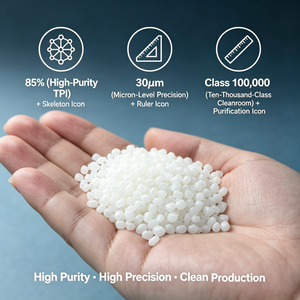 AS-9931 pour <span class=keywords><strong>film</strong></span> microporeux TPI : Anti-hydrolyse et zéro migration. Direct d'usine, meilleur prix, réduction sur les achats en gros - Product Image 5