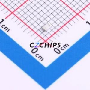 0805ตัวต้านทาน SMD แบบ ERA-6AEB1651V (ประเภท: ฟิล์มบาง) (ความต้านทาน: 1.65KOhm ความแม่นยำ: 0.1%) - Product Image 2