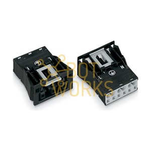 Wago 770703 - Nuovo - Product Image 1