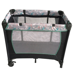 Lit bébé pliable 2024 utile. - Product Image 5