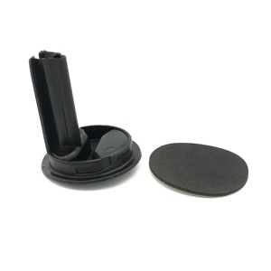 Cubierta de <span class=keywords><strong>Acceso</strong></span> Trasera OEM Nueva para Sea-Doo 291003390 Spark TRIXX 2UP / 3UP Ace 900 - Product Image 1