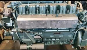 CNHTC 새로운 <span class=keywords><strong>WEICHAI</strong></span> WP10 WP12 <span class=keywords><strong>WD615</strong></span>.36 <span class=keywords><strong>WD615</strong></span>.47 D12.42 조립 하우 시노트렉 트럭 371 336 420 엔진 <span class=keywords><strong>WD615</strong></span> - Product Image 5