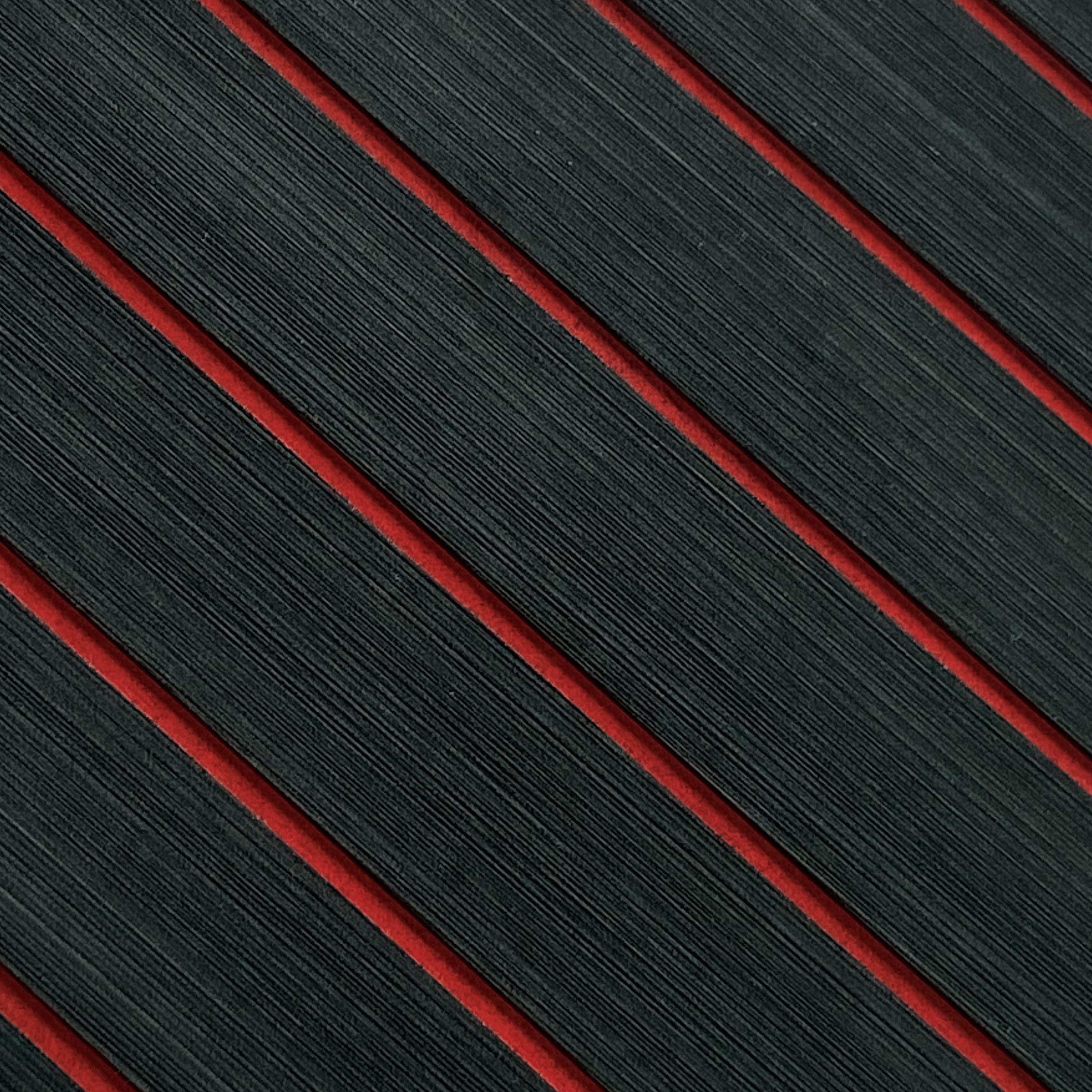 Black&red