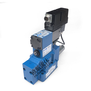KBHDG5V 7 33C160N X M1 PE7 H4 11 แบบสัดส่วน - Product Image 4