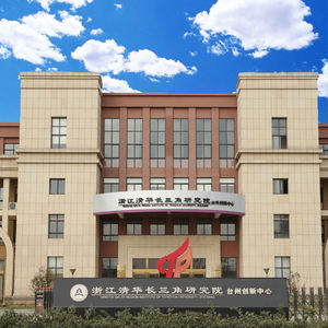 ROSEW GC8700D高速シングルニードル本縫ミシン自動トリマー付き - Product Image 4