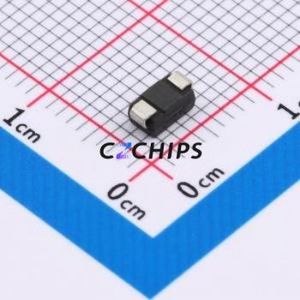 Diode Schottky SS310L DO-214AC(SMA) d'origine et neuve, fournisseur de composants électroniques en gros et service BOM - Product Image 2