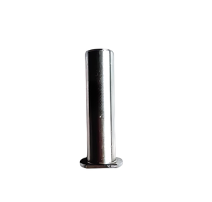 <b>Drone</b> <b>Accessories</b> T70T70P Propeller Clamp Seat Shaft Plant protection <b>Drone</b> Spare Parts Suitable for DJI Agricultural <b>Drone</b> - Product Image 2