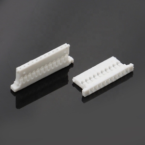 1,25 мм Шаг пластины разъем 2 3 4 5 6 7 8 9 10 11 12 контактов клемма/корпус/разъем пластины - Product Image 5