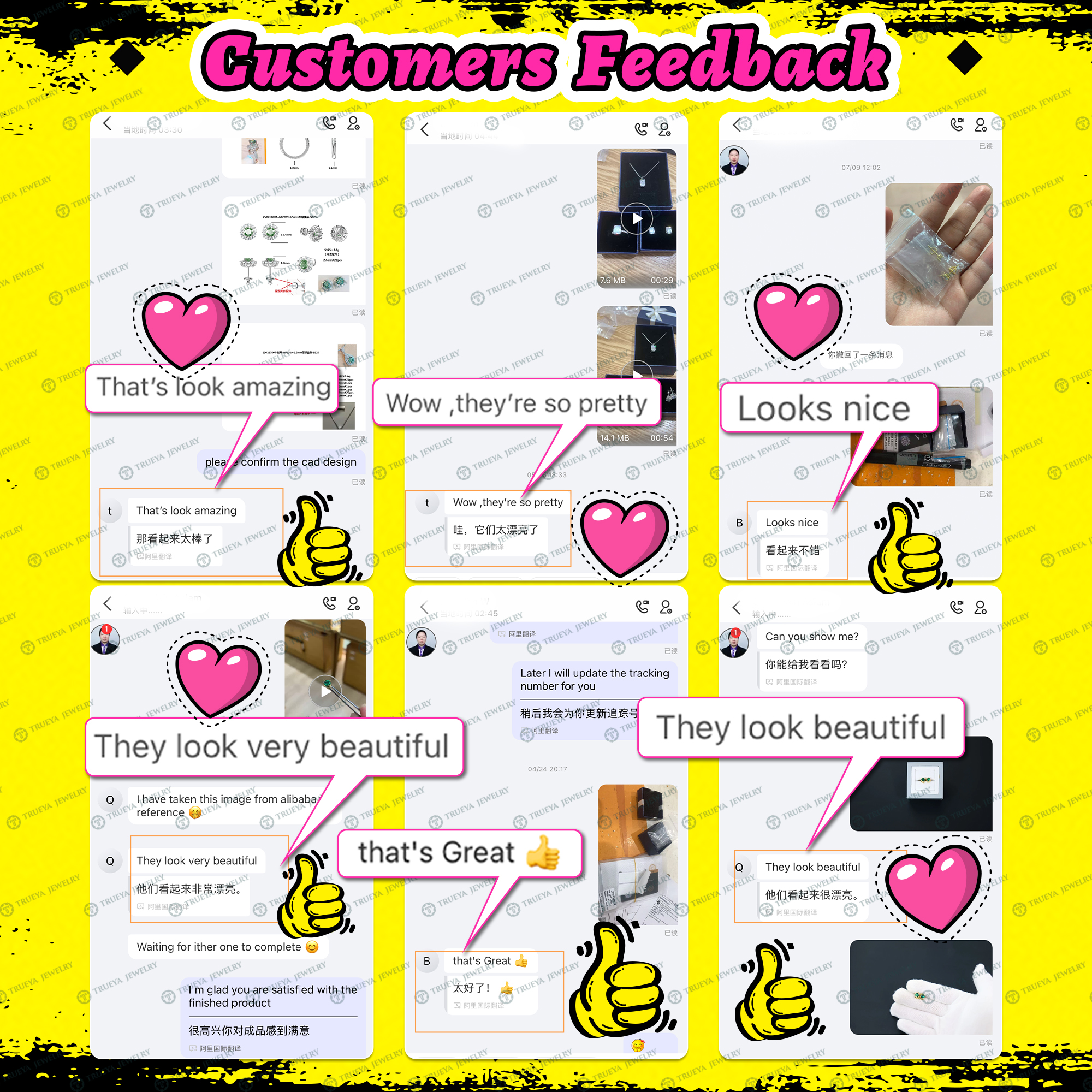 earring settings no stone screw back