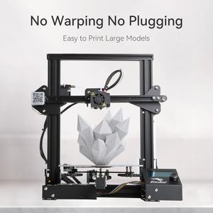 เส้นพลาสติก PLA ลายหินอ่อน 1 กก. สำหรับเครื่องพิมพ์ 3 มิติ ขนาด 1.75 มม. ความแม่นยำ 0.05 มม. น้ำหนัก 2.2 ปอนด์ สำหรับเครื่องพิมพ์ 3 มิติ - Product Image 5